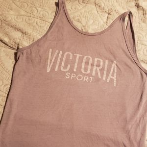 Victoria Secret Tank Top